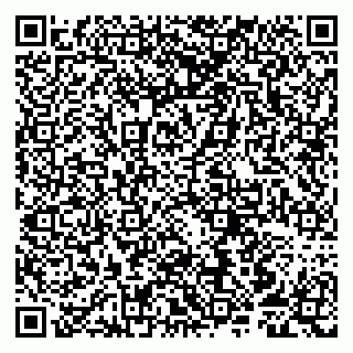 vCard 79807253425