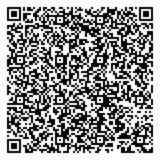 vCard 79807253426