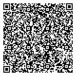 vCard 79807253427