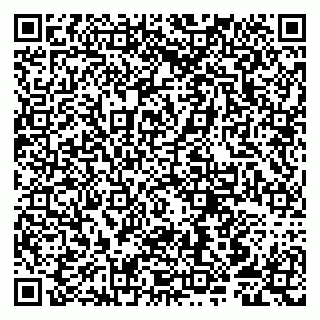vCard 79807253428
