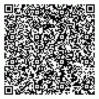 vCard 79807253429