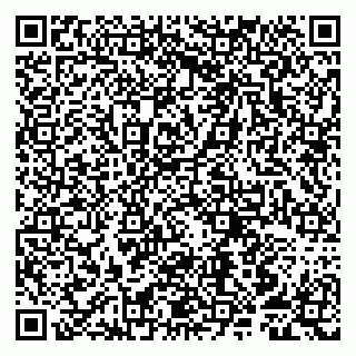 vCard 79807253430