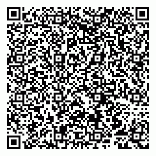 vCard 79807253431
