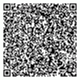 vCard 79807253432