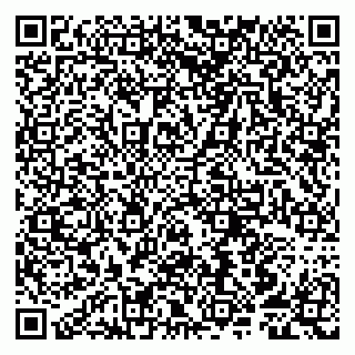 vCard 79807253433