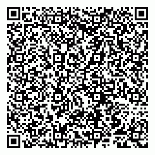 vCard 79807253435