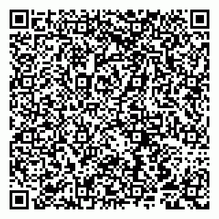 vCard 79807253436