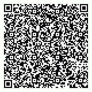 vCard 79807253437