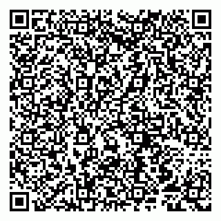 vCard 79807253438