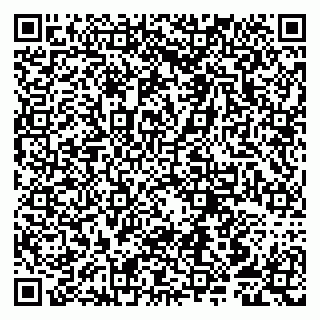 vCard 79807253439