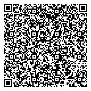 vCard 79807253440