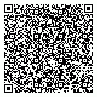 vCard 79807253441