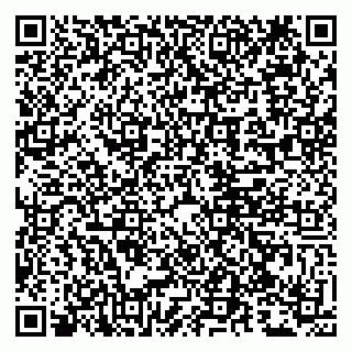 vCard 79807253442