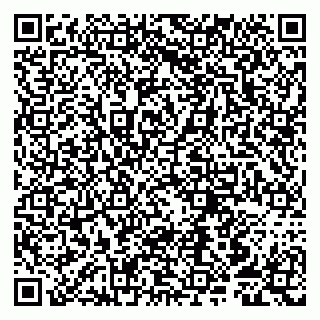 vCard 79807253443