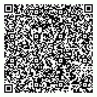 vCard 79807253444