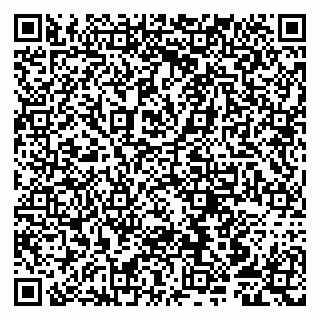 vCard 79807253445