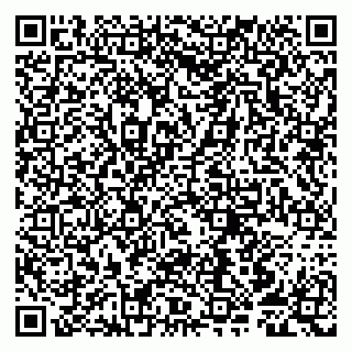 vCard 79807253446