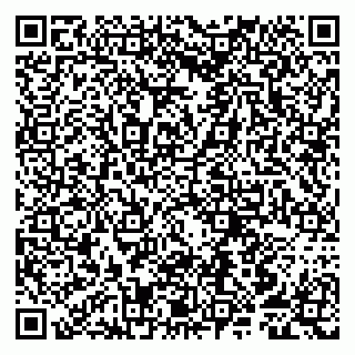 vCard 79807253447