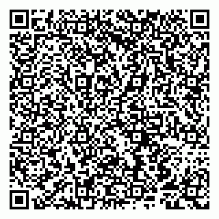 vCard 79807253448