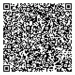 vCard 79807253449