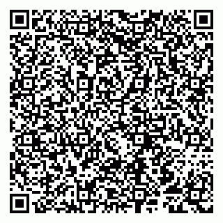vCard 79807253450