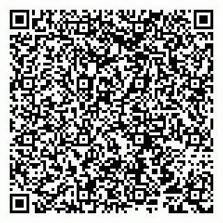 vCard 79807253451