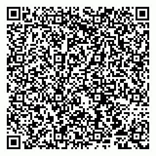 vCard 79807253452