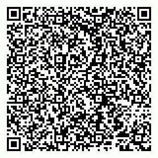 vCard 79807253453