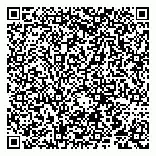 vCard 79807253454