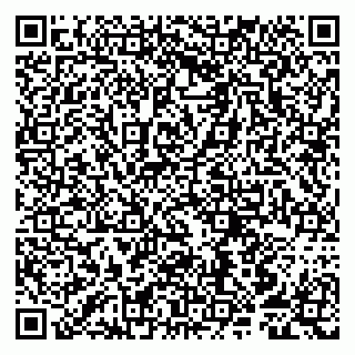 vCard 79807253455