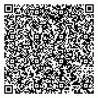 vCard 79807253456