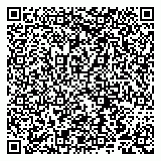 vCard 79807253457