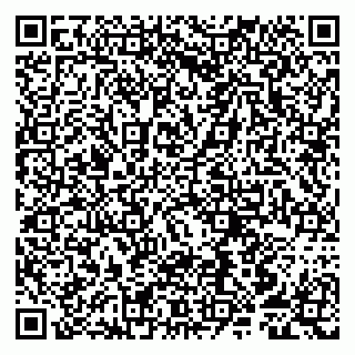 vCard 79807253458