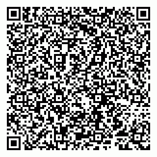 vCard 79807253459