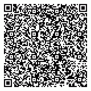 vCard 79807253460
