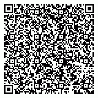 vCard 79807253461