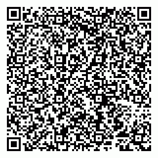 vCard 79807253462
