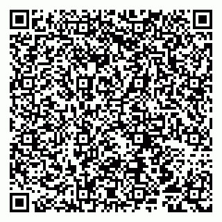 vCard 79807253463