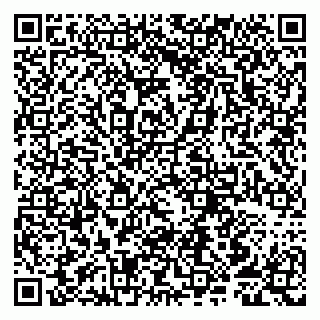 vCard 79807253464