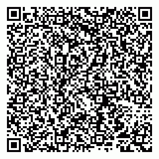 vCard 79807253465