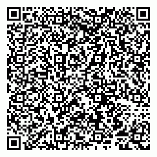 vCard 79807253466
