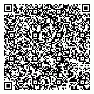 vCard 79807253468