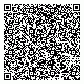 vCard 79807253469