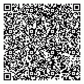 vCard 79807253470