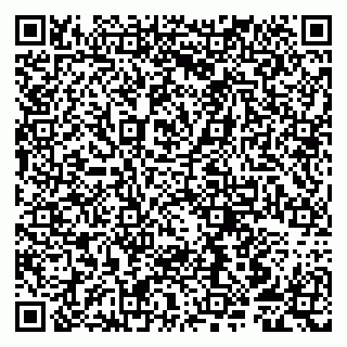 vCard 79807253471