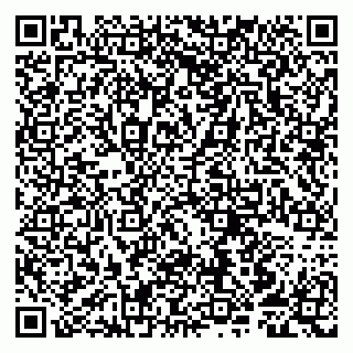 vCard 79807253472