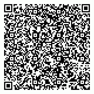vCard 79807253473