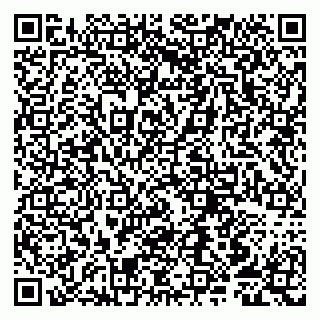 vCard 79807253474