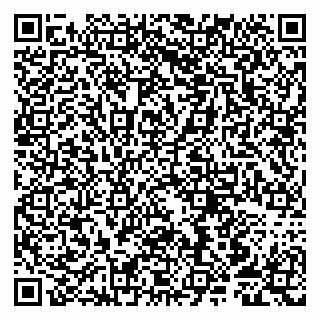 vCard 79807253475