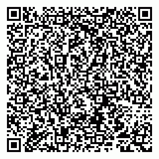 vCard 79807253477
